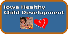 Iowa Healthy Child
